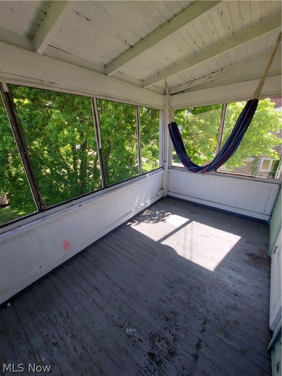 Cambridge - Residential