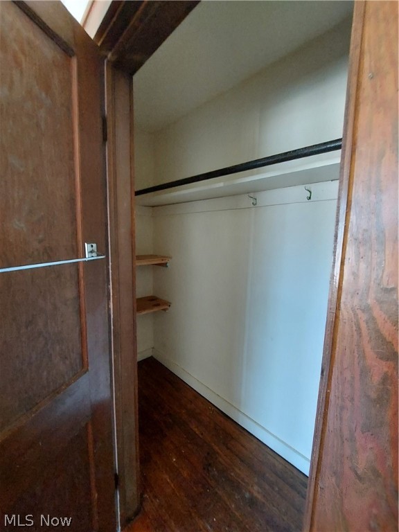 Cambridge - Residential