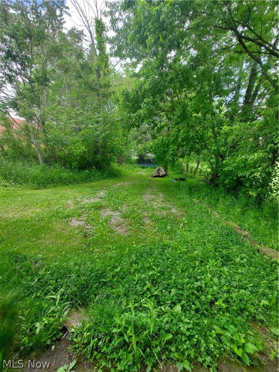 Cambridge - Residential