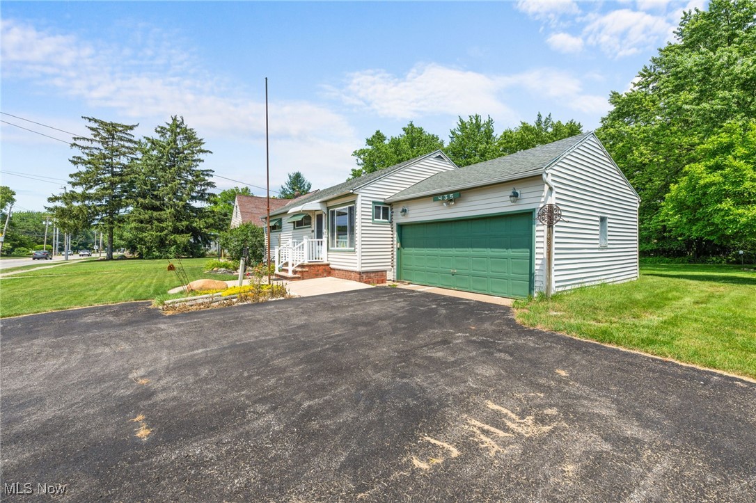 435 Avon Belden Road