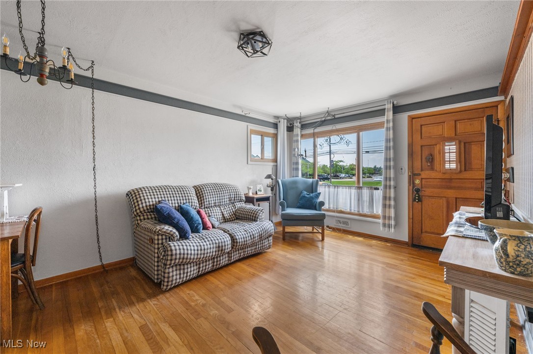 435 Avon Belden Road