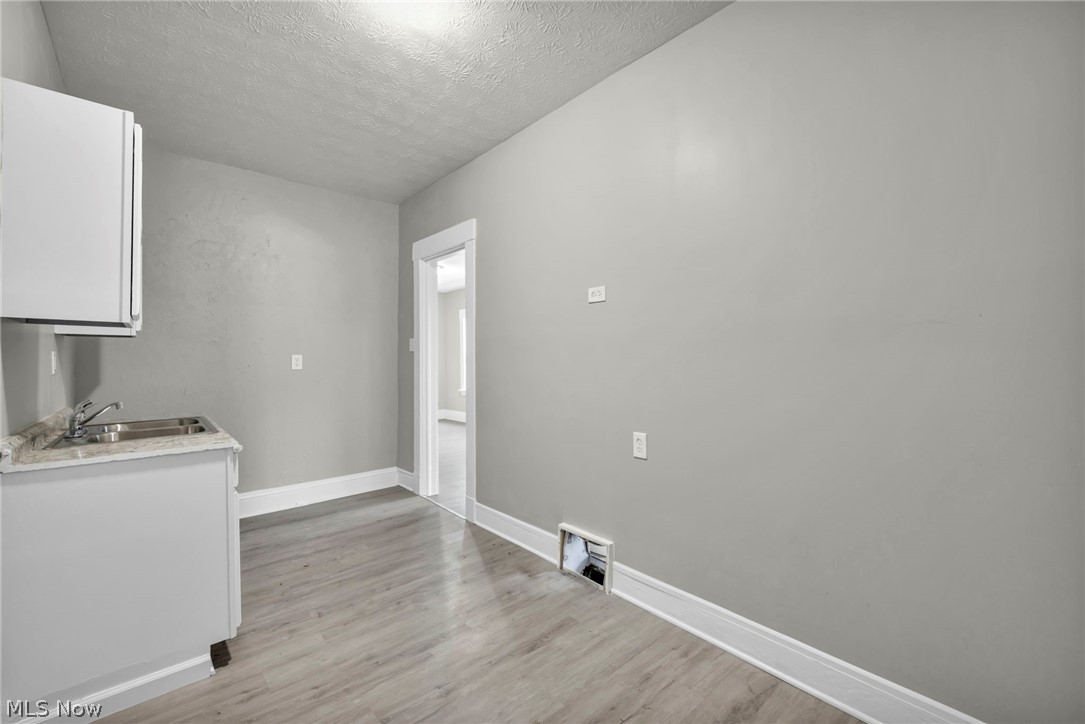 Hardy - Residential Income