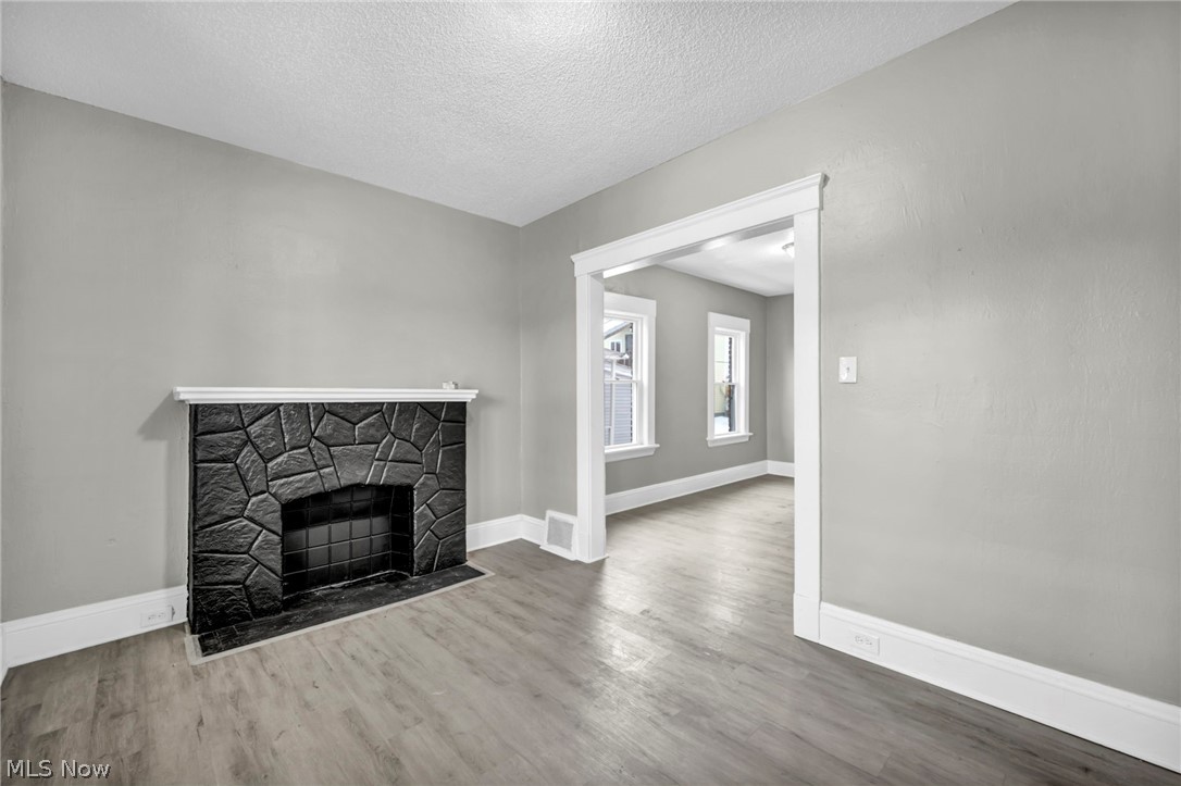 Hardy - Residential Income