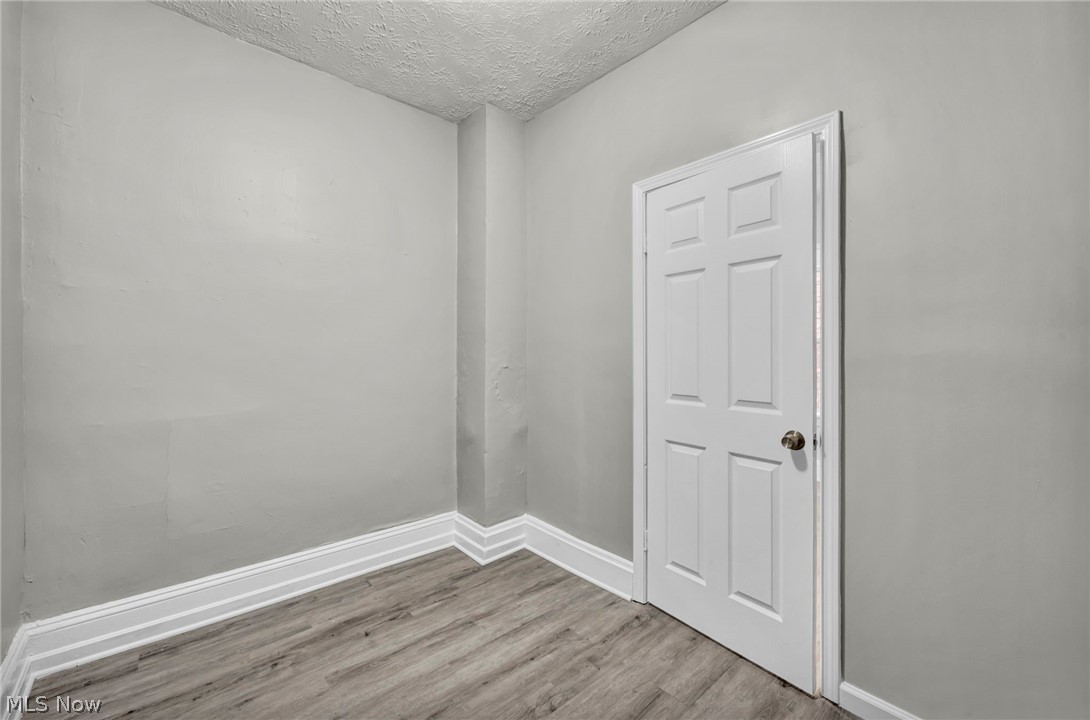 Hardy - Residential Income