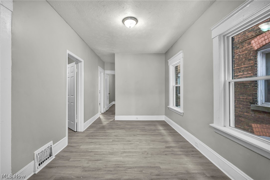 Hardy - Residential Income