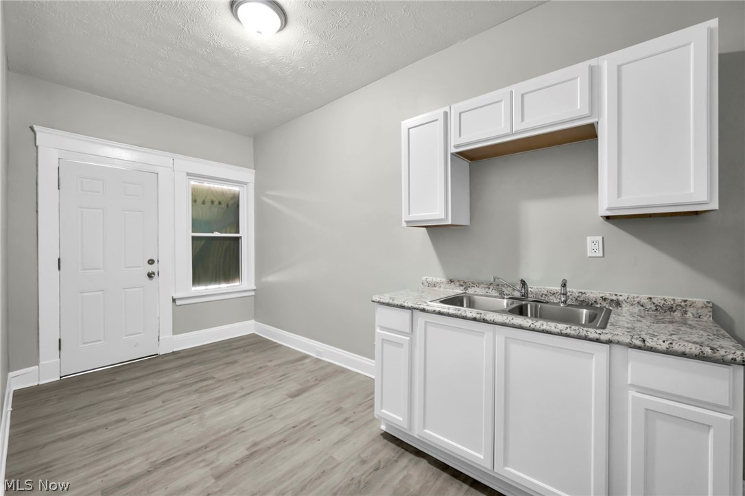 Hardy - Residential Income