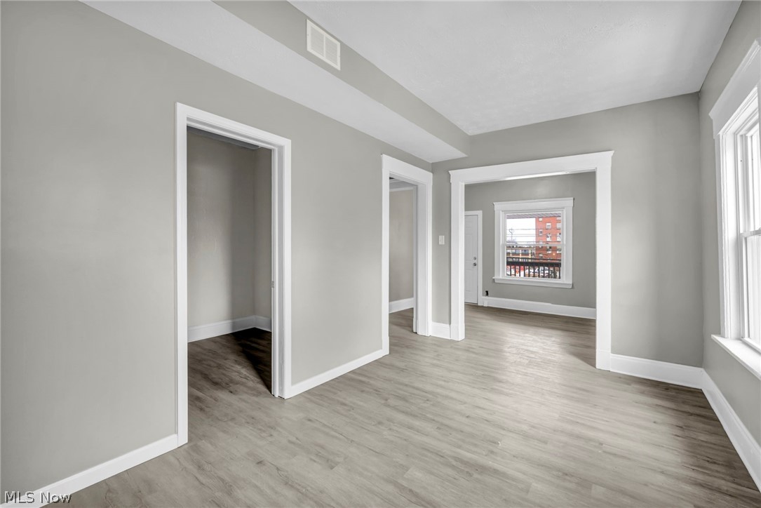 Hardy - Residential Income