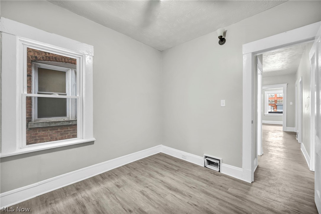 Hardy - Residential Income