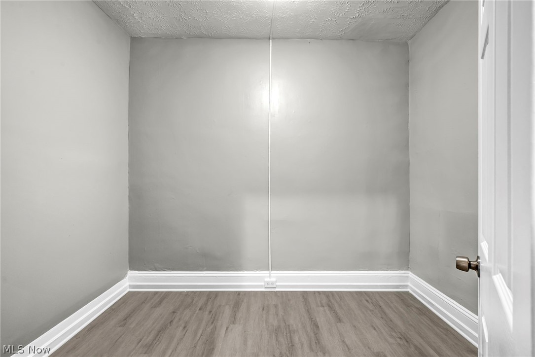 Hardy - Residential Income