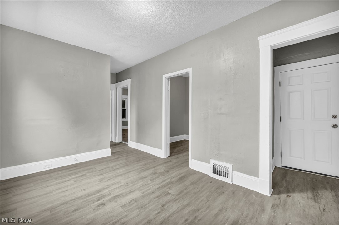 Hardy - Residential Income