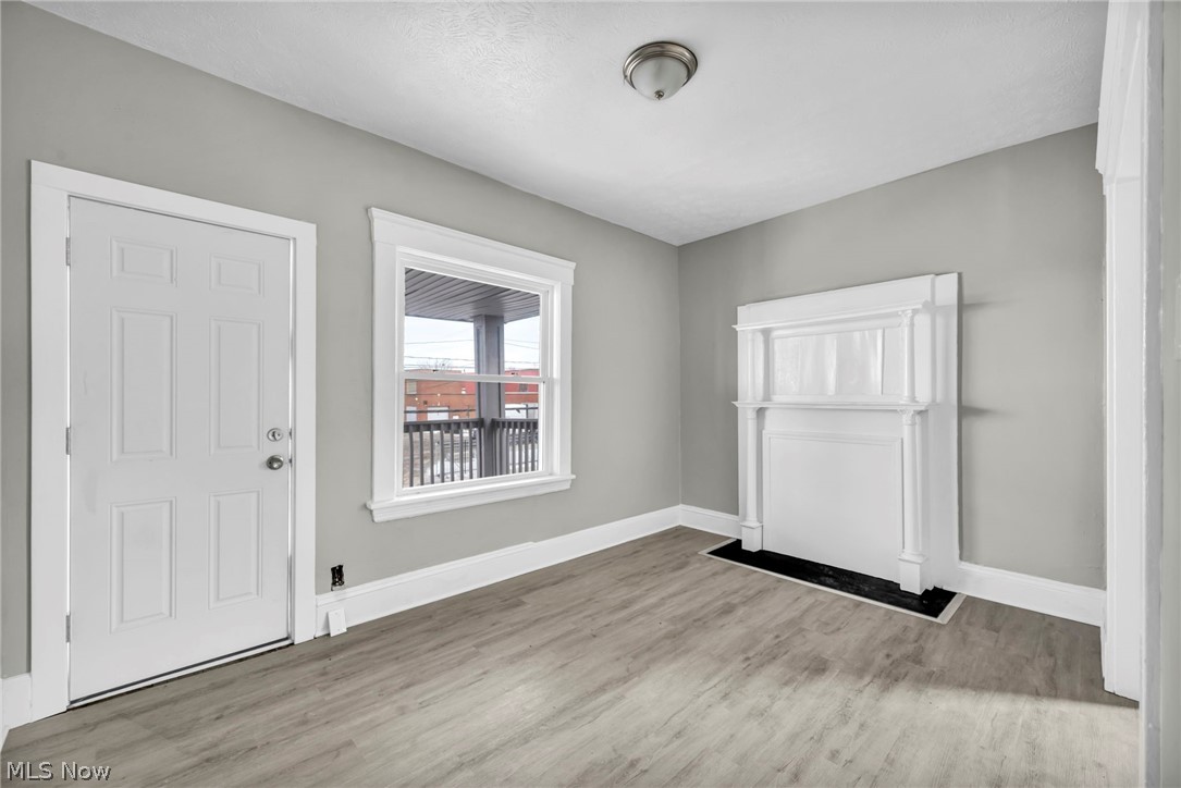 Hardy - Residential Income