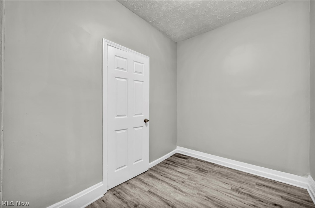 Hardy - Residential Income