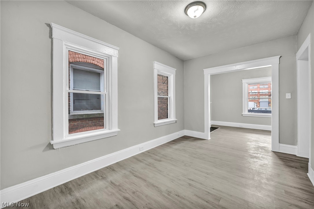 Hardy - Residential Income