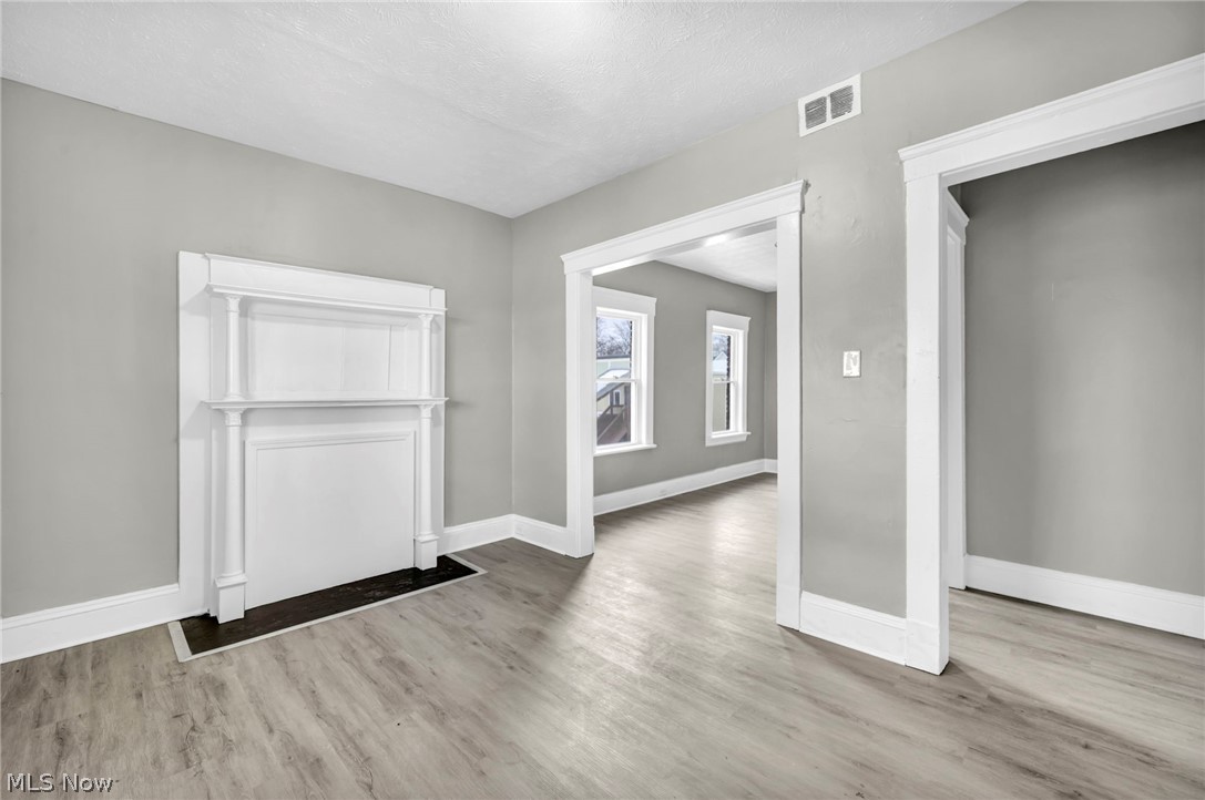 Hardy - Residential Income