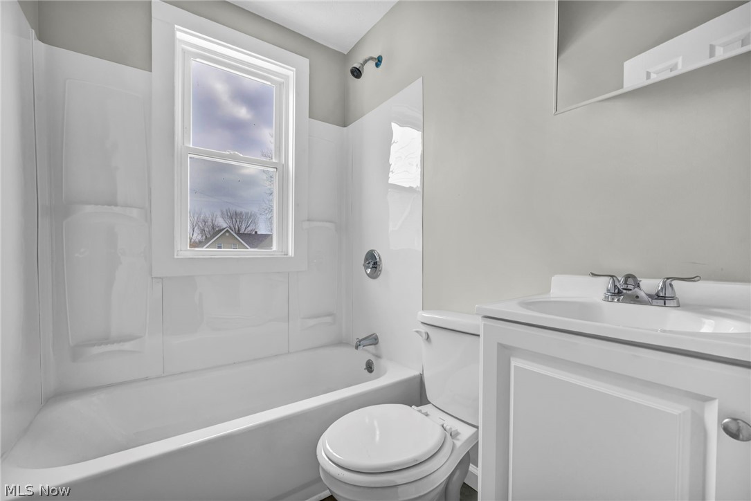 Hardy - Residential Income