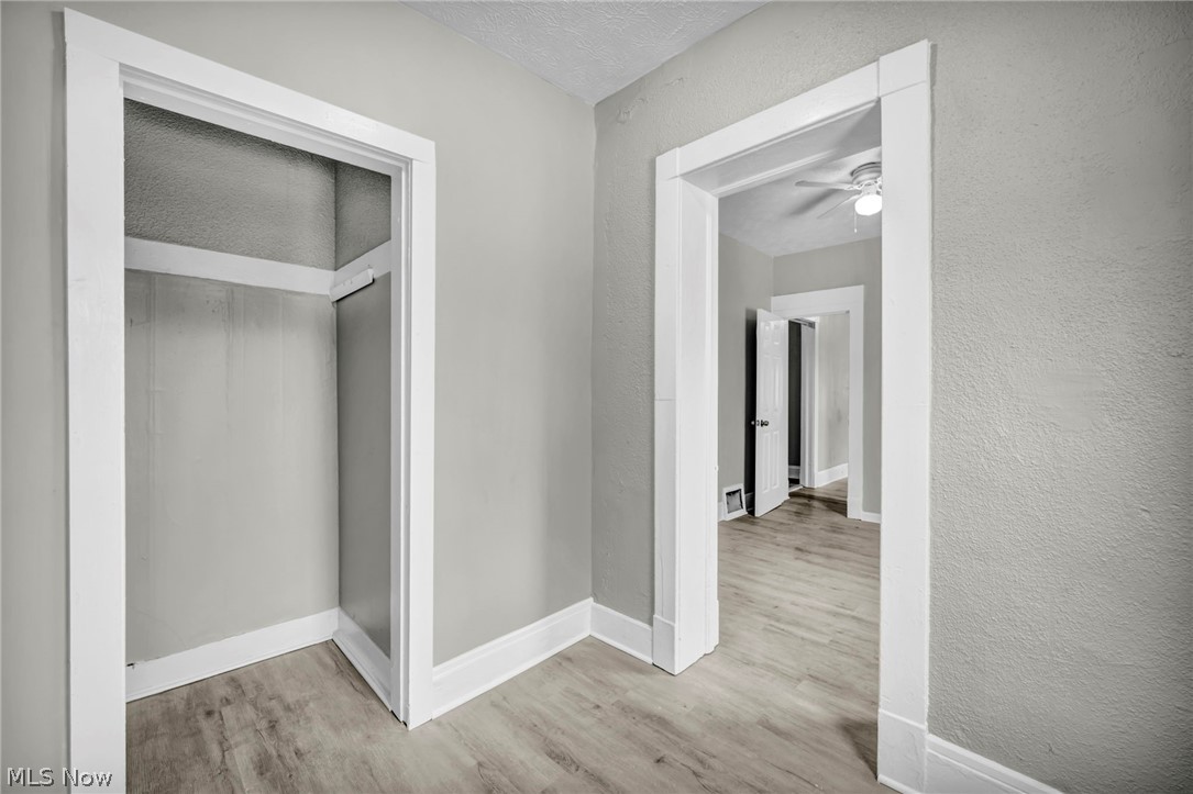 Hardy - Residential Income