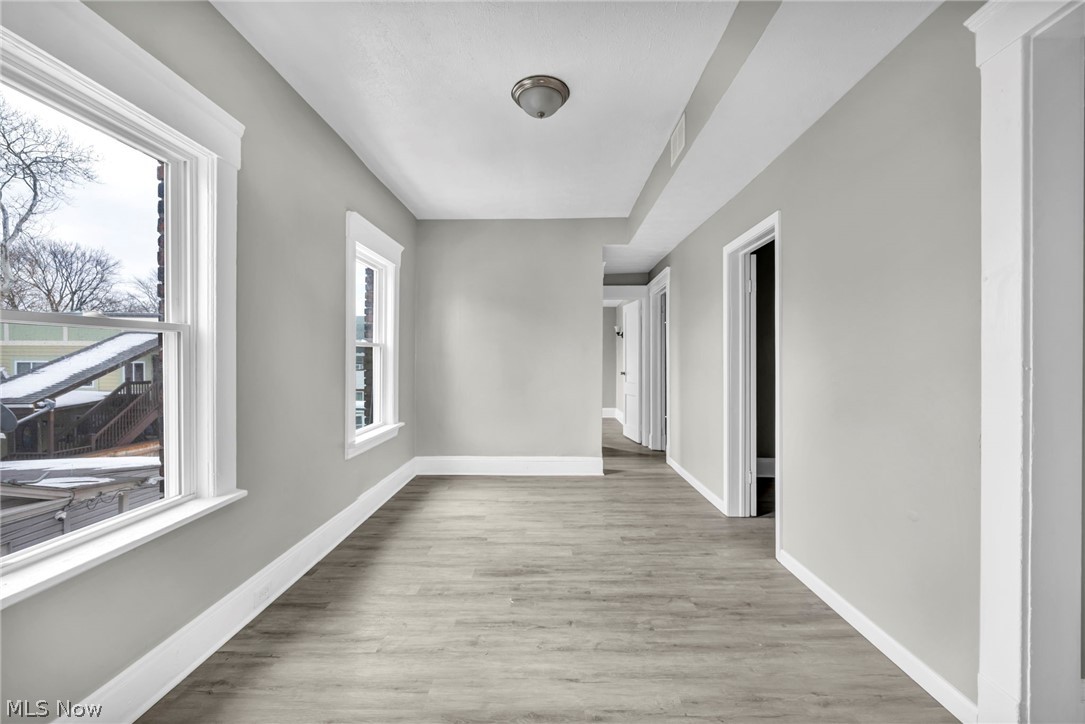 Hardy - Residential Income