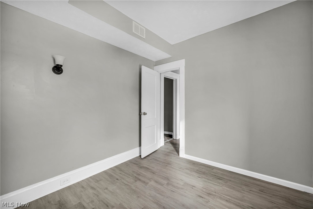 Hardy - Residential Income