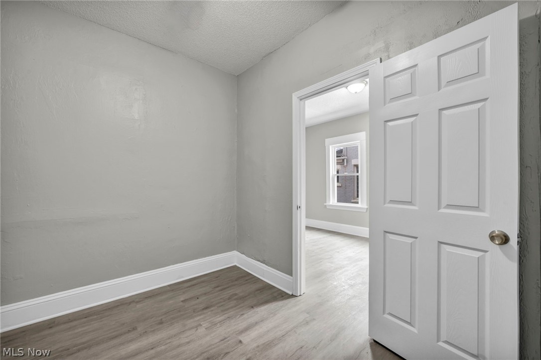 Hardy - Residential Income