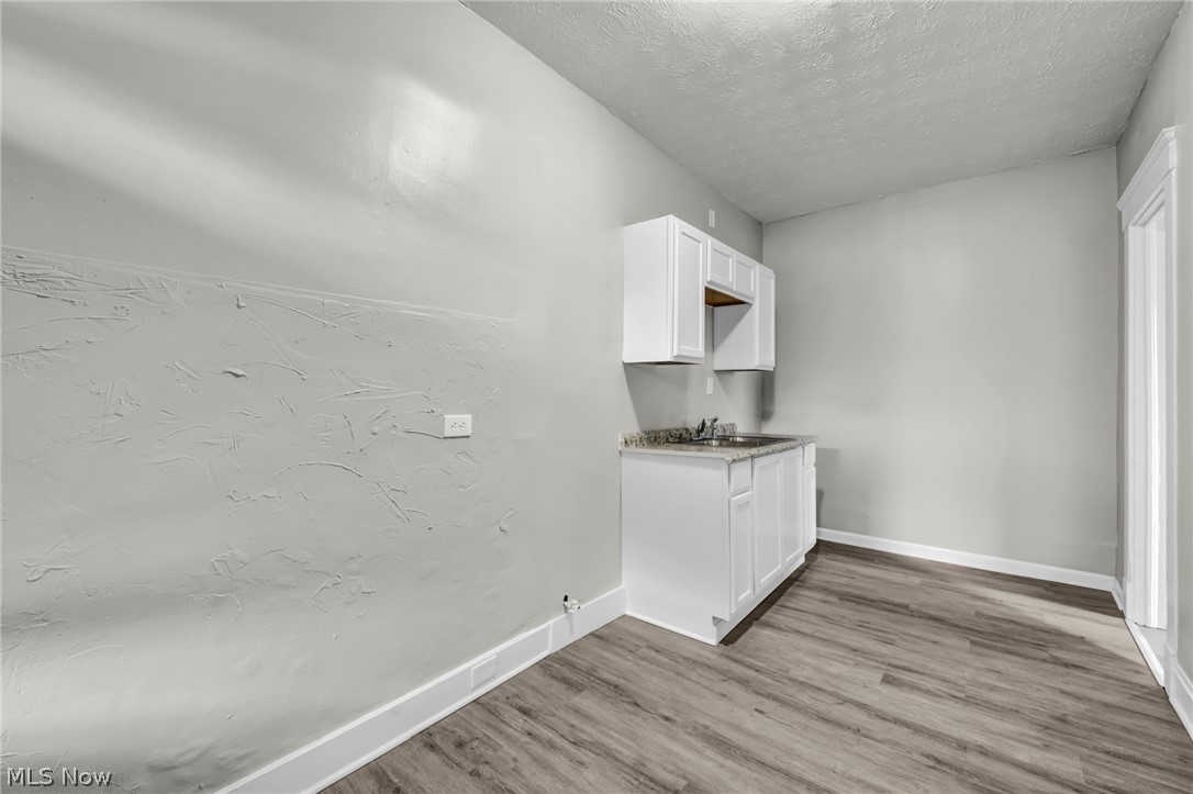 Hardy - Residential Income