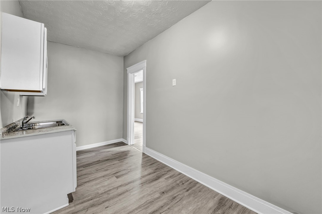 Hardy - Residential Income