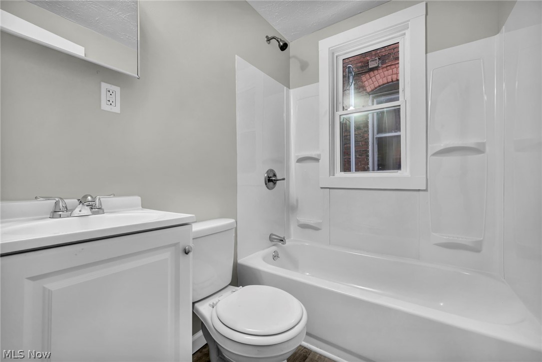 Hardy - Residential Income