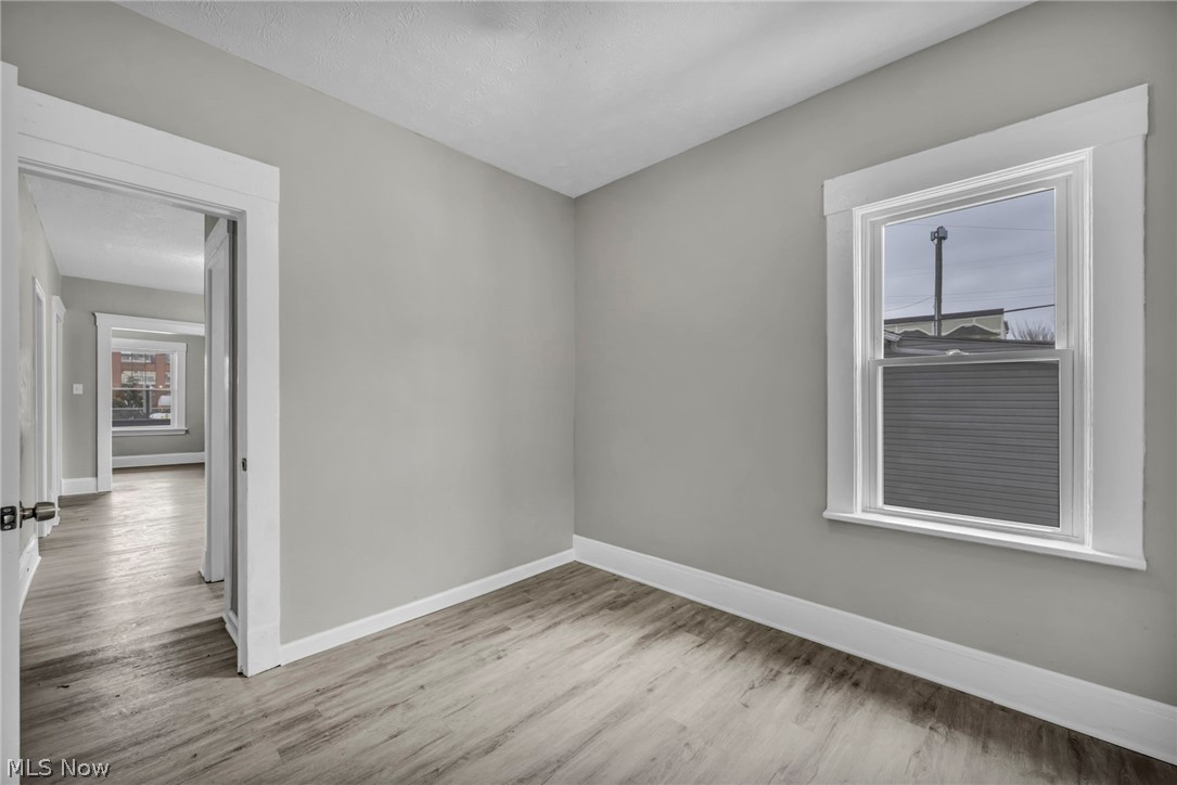 Hardy - Residential Income