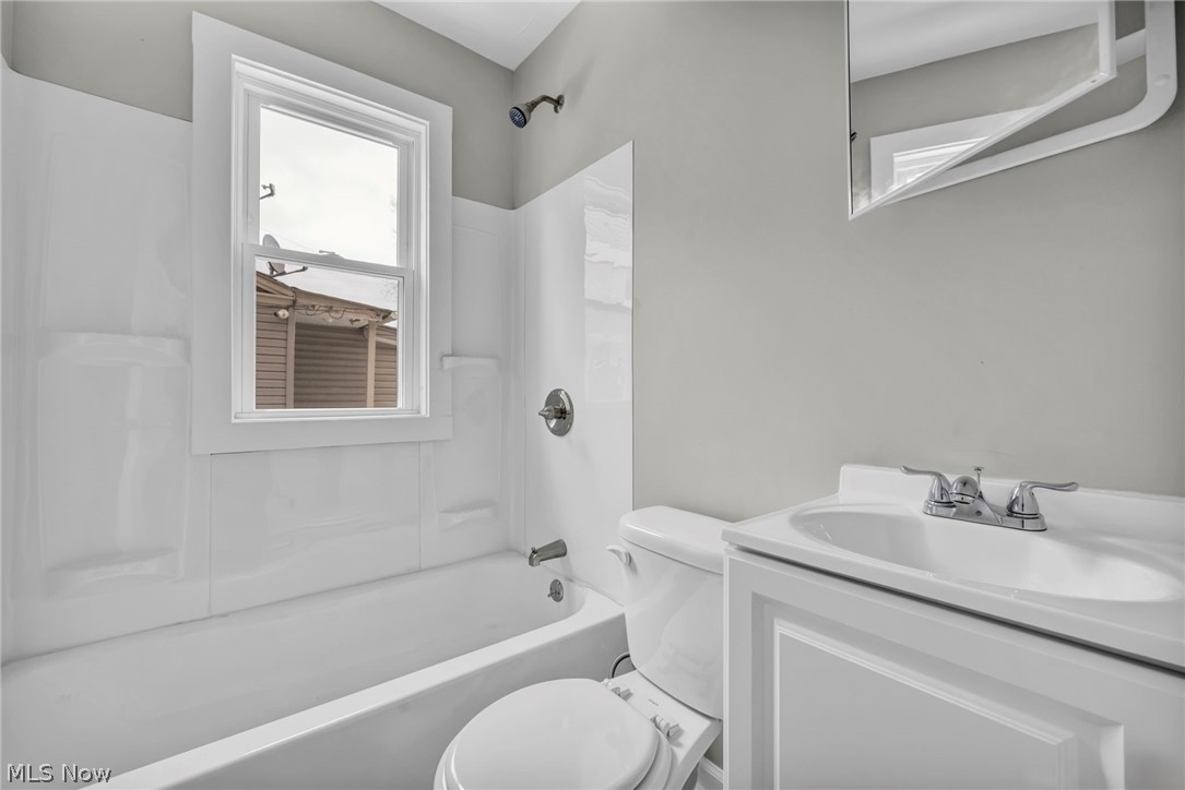 Hardy - Residential Income