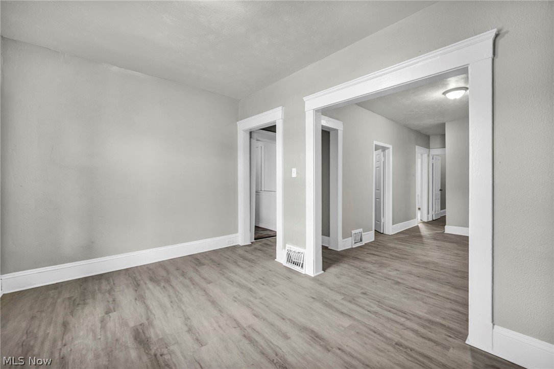 Hardy - Residential Income