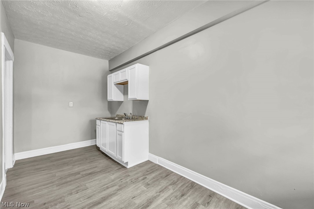 Hardy - Residential Income