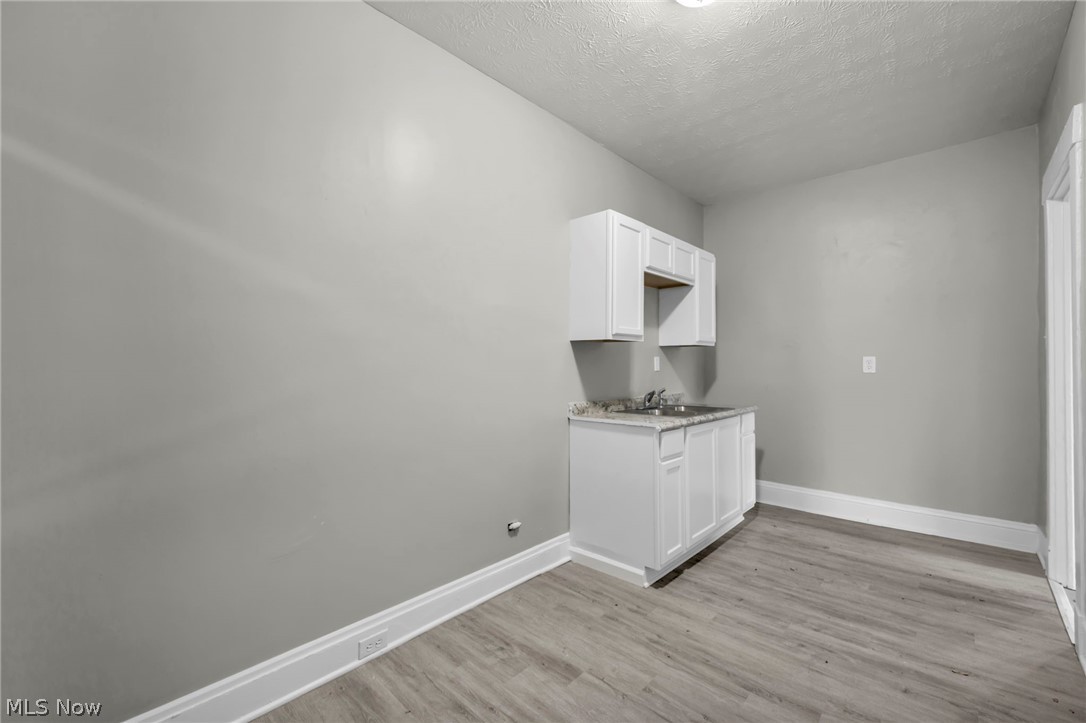 Hardy - Residential Income