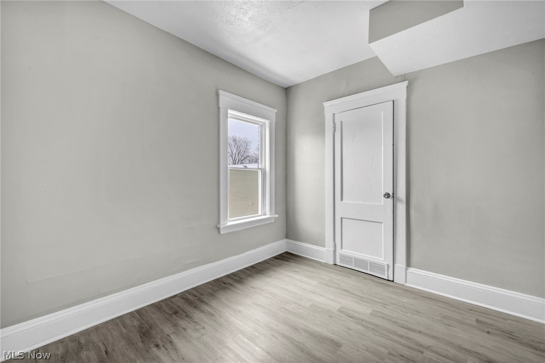 Hardy - Residential Income