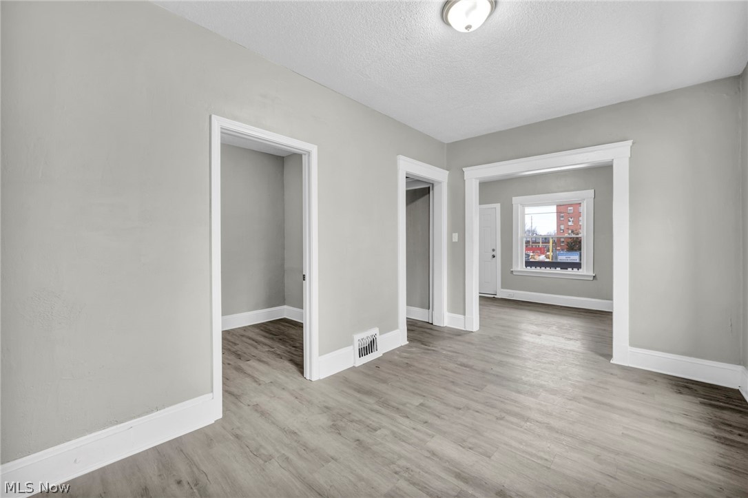 Hardy - Residential Income