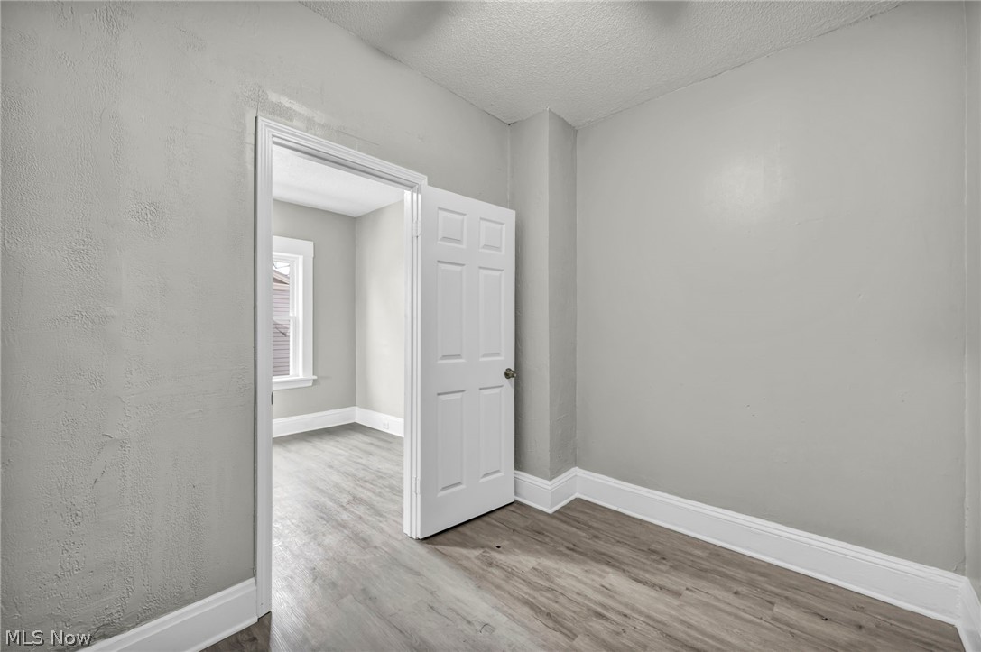 Hardy - Residential Income