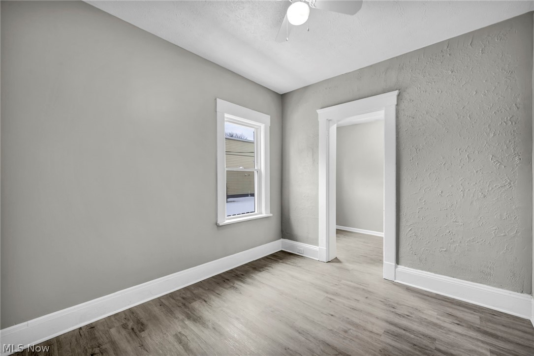 Hardy - Residential Income