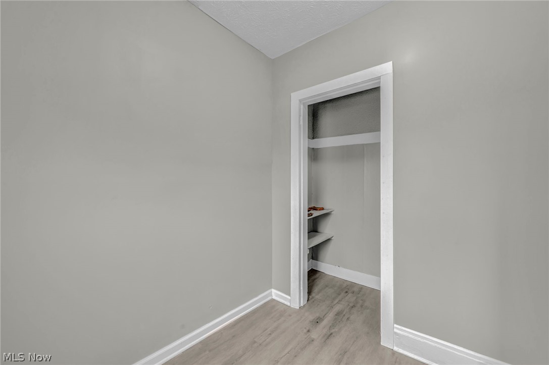 Hardy - Residential Income