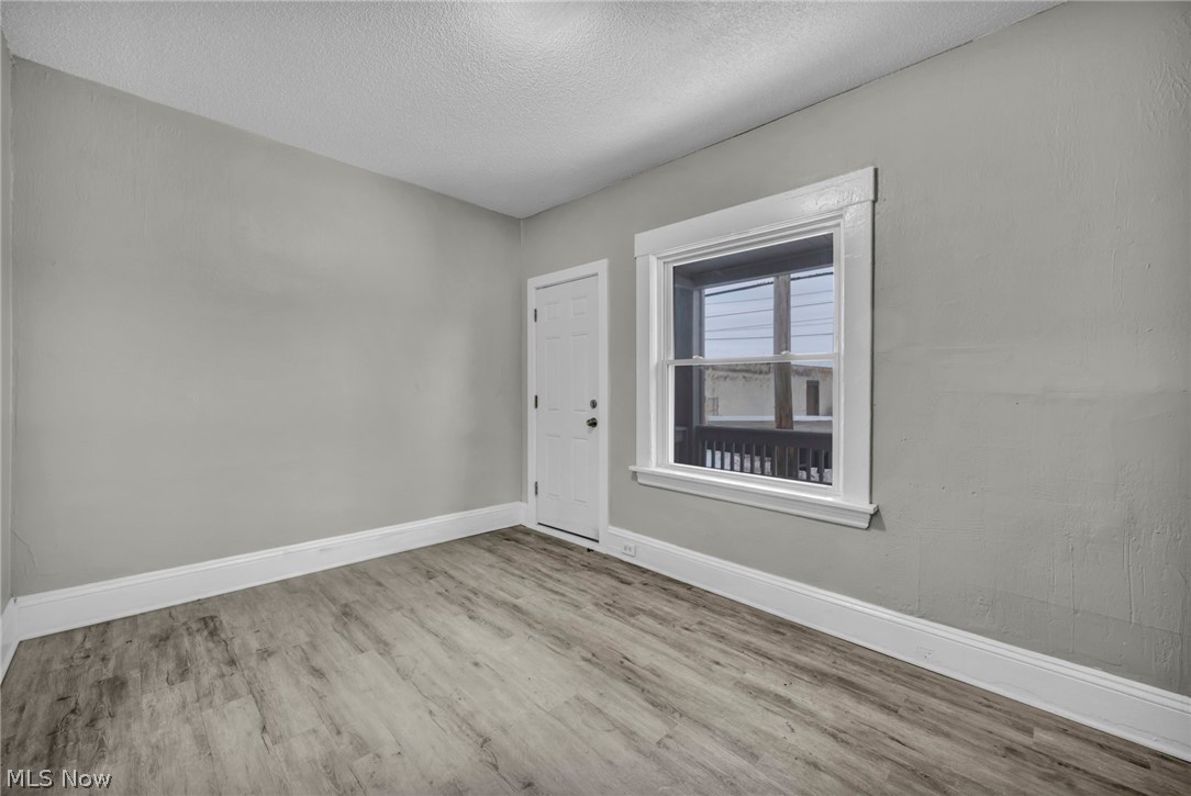 Hardy - Residential Income