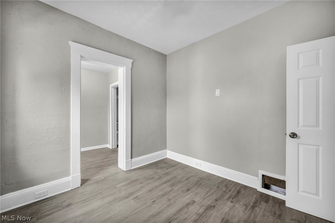 Hardy - Residential Income