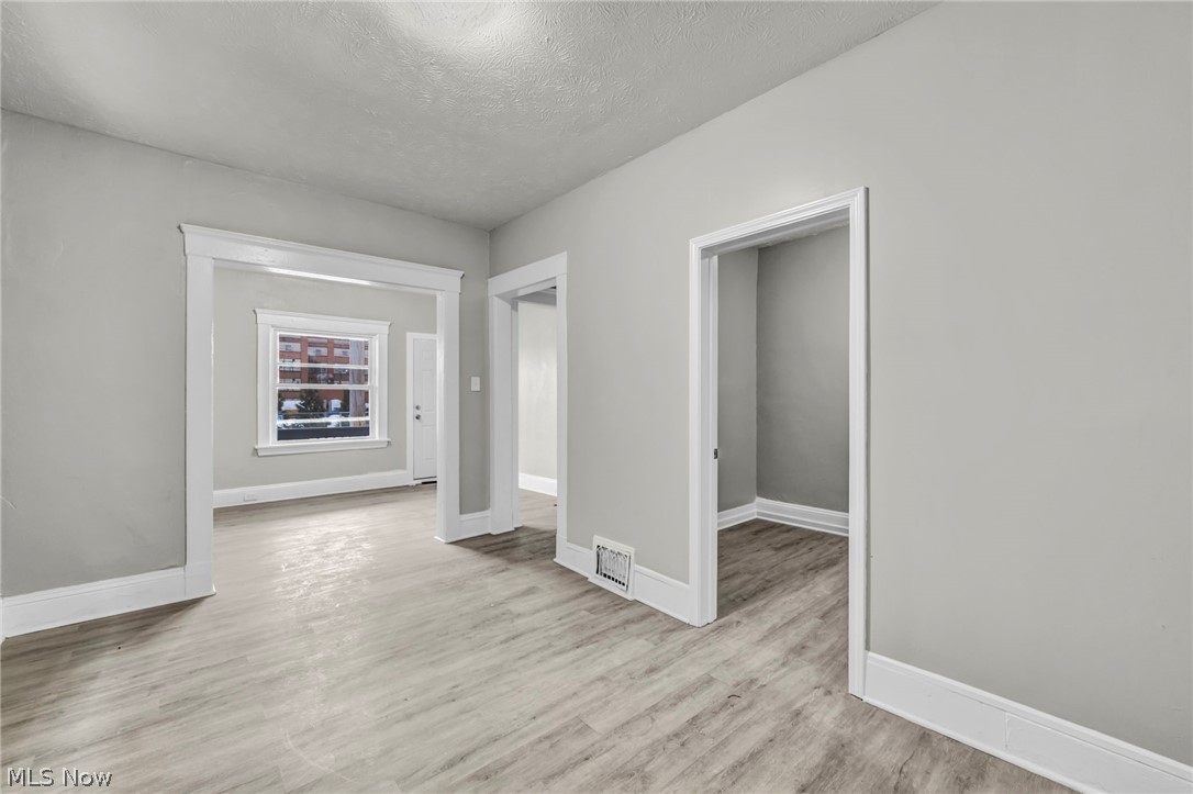 Hardy - Residential Income