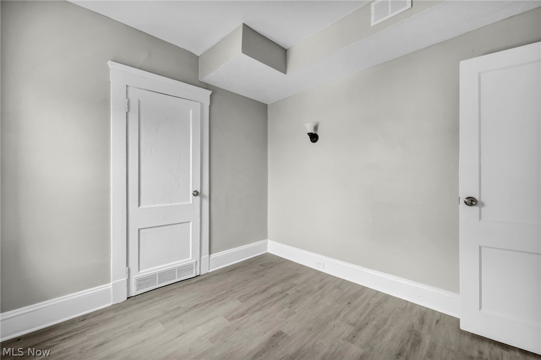 Hardy - Residential Income