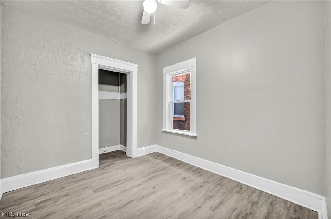 Hardy - Residential Income