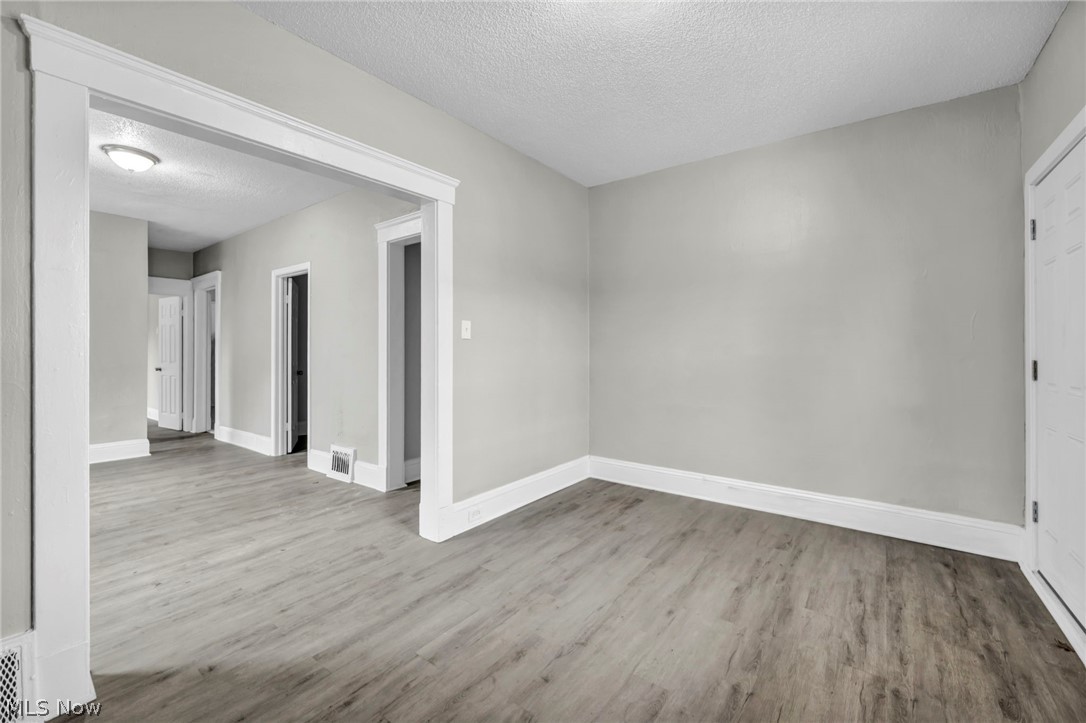 Hardy - Residential Income