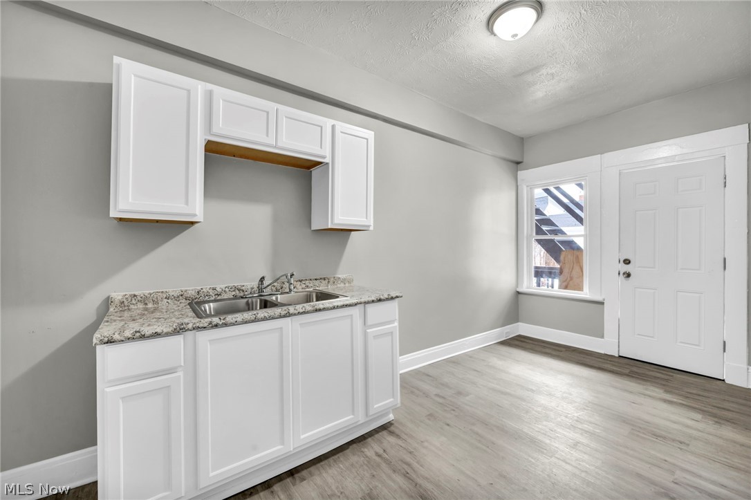 Hardy - Residential Income