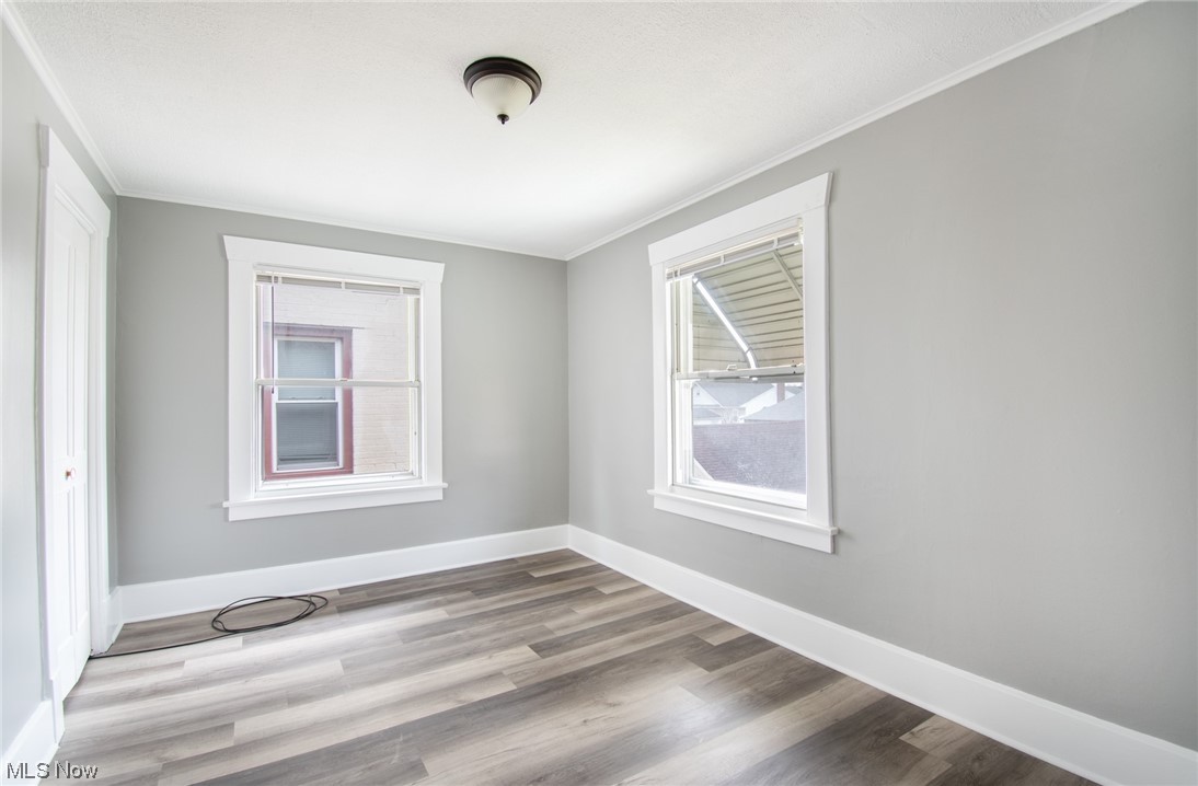 City/Youngstown - Residential