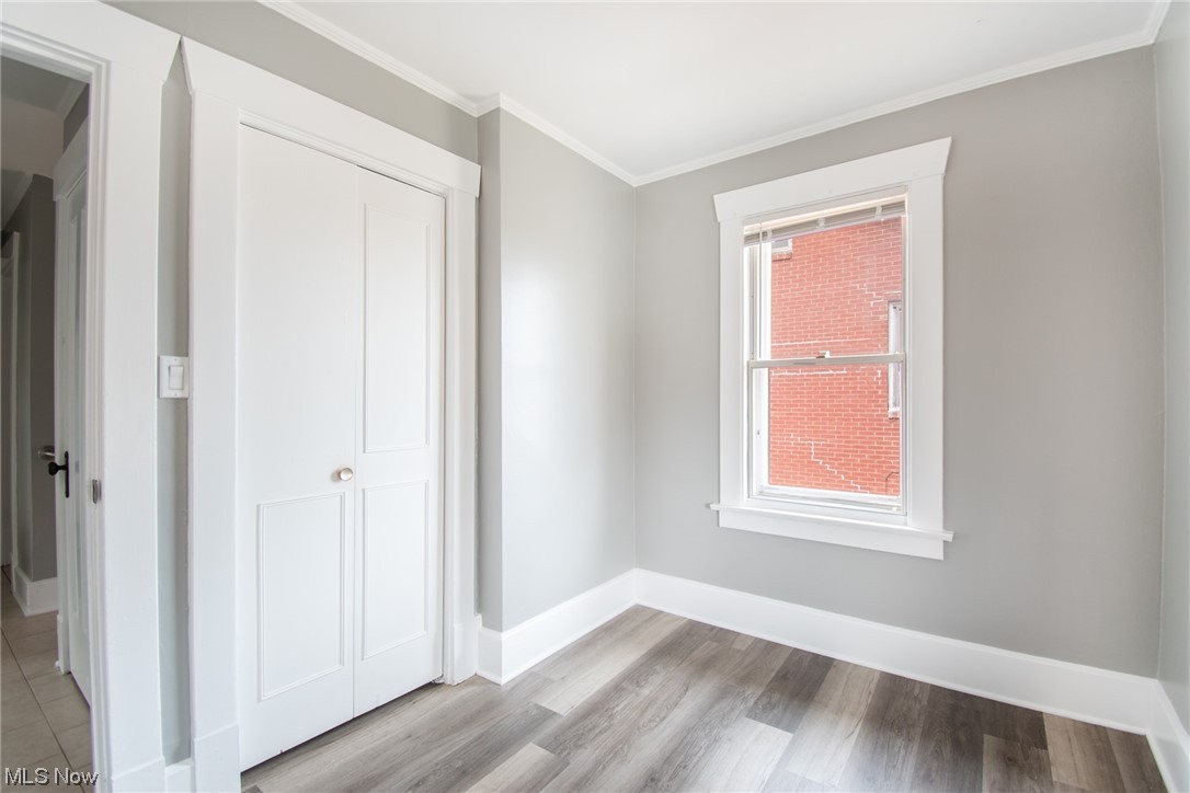 City/Youngstown - Residential