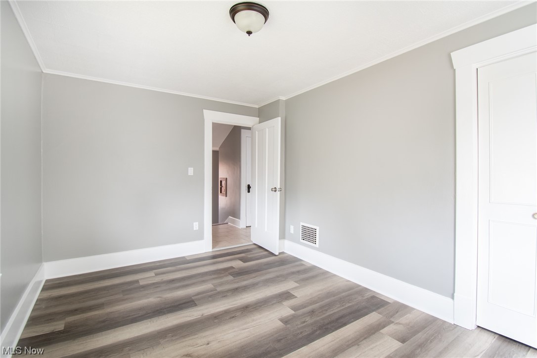 City/Youngstown - Residential