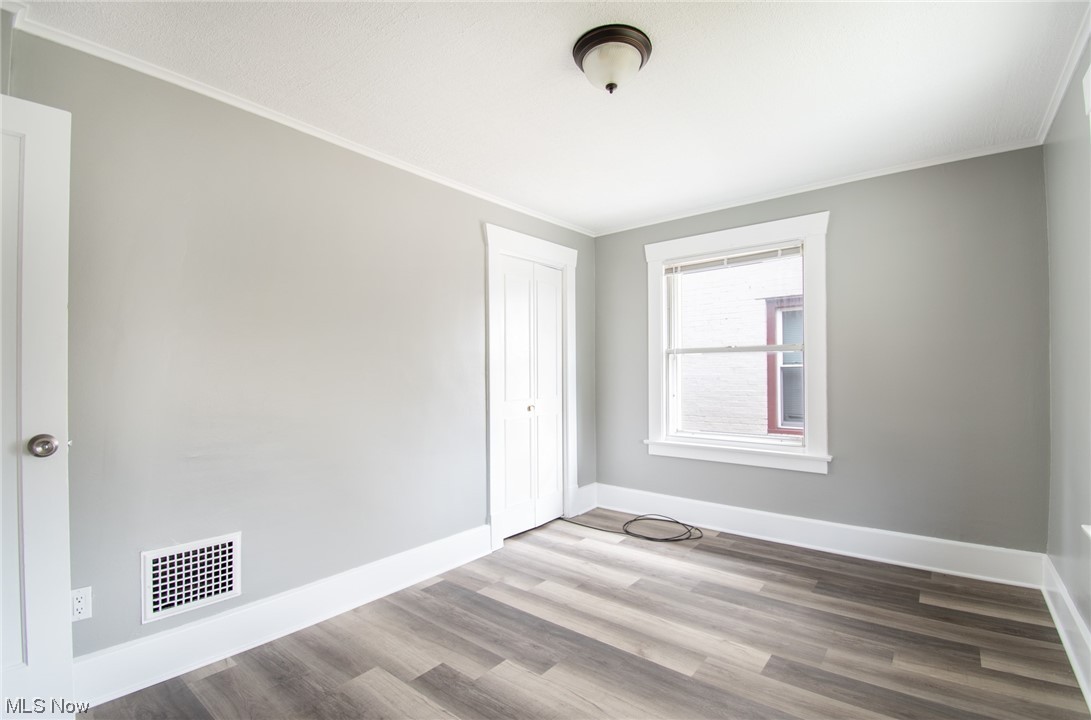 City/Youngstown - Residential