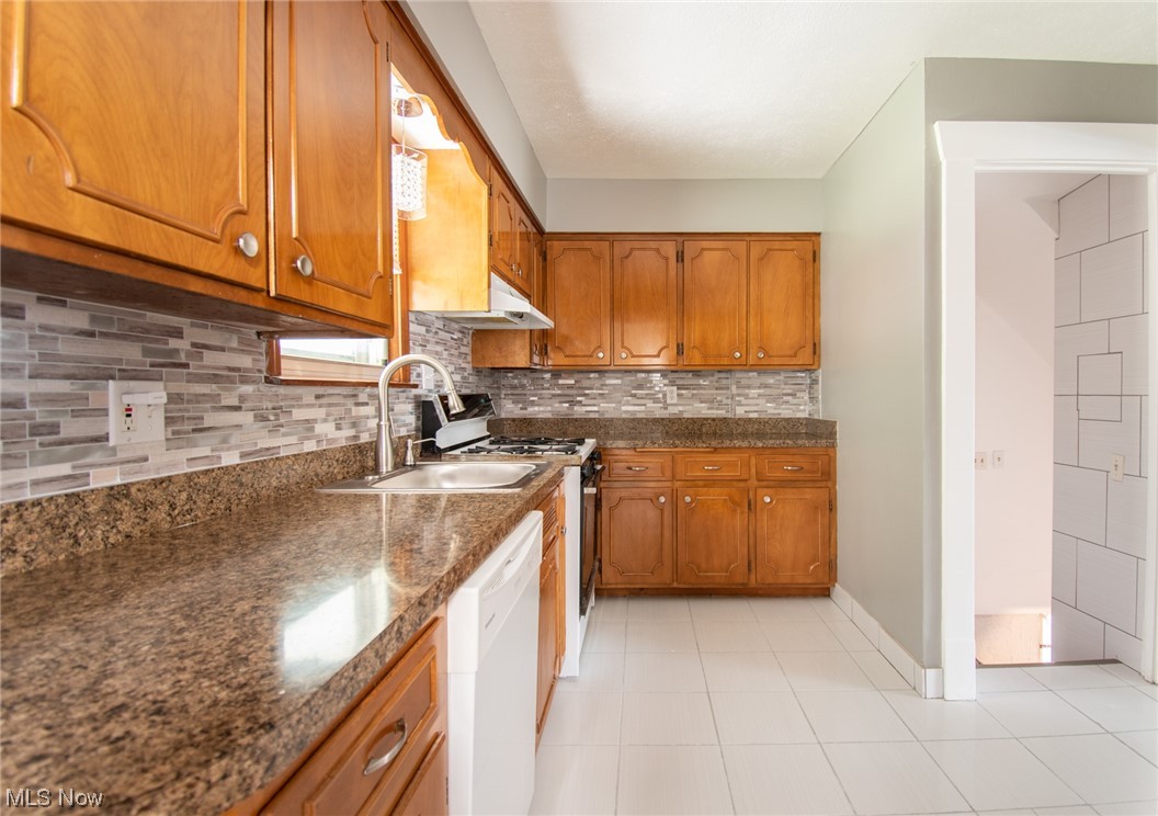 City/Youngstown - Residential