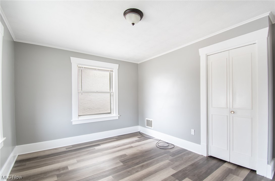 City/Youngstown - Residential