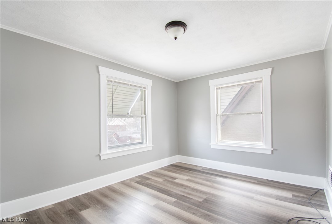 City/Youngstown - Residential